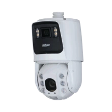 DH-SDT7C424-4F-ZBZJ-APV-0400