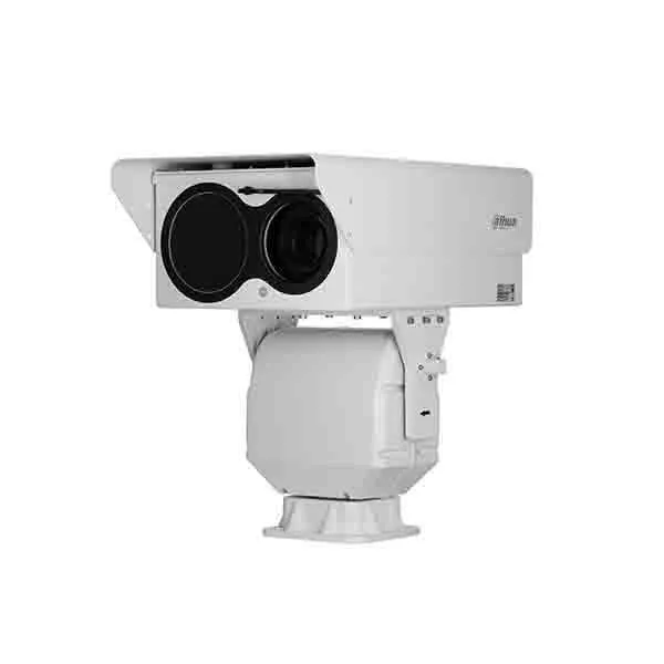 DH-TPC-ACPT8420BP-B20100 DH-TPC-ACPT8420BP-B20100 DH-TPC-ACPT8420BP-B20100 DH-TPC-ACPT8420BP-B20100