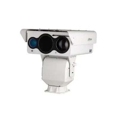 DH-TPC-ACPT8620CP-B30150