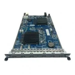 DH-VDC0605H-M70