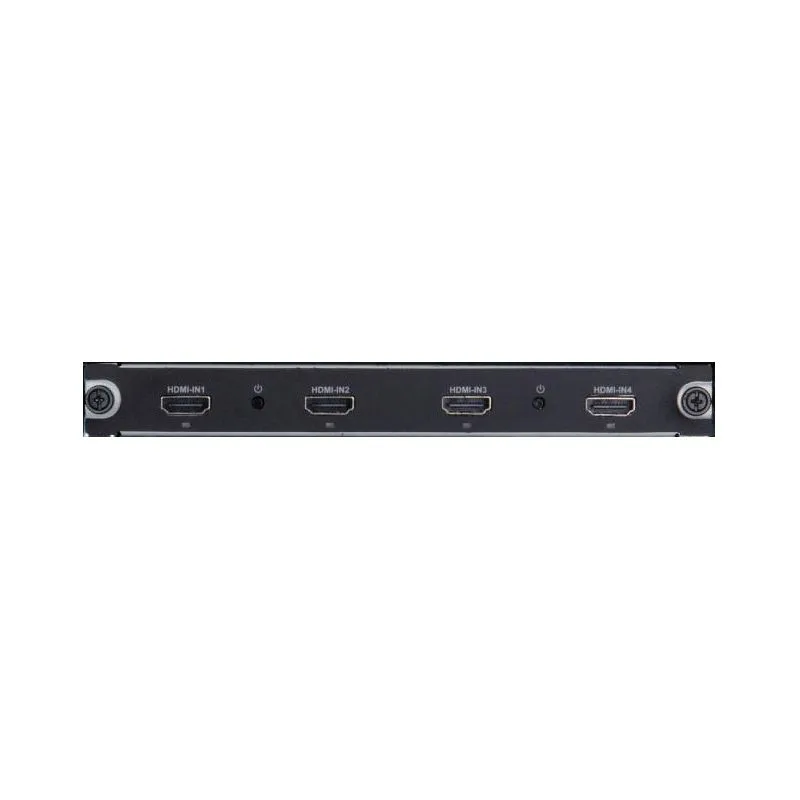 DH-VEC0404HH-M70