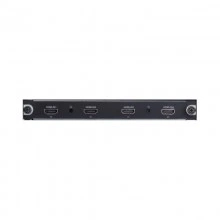 DH-VEC0404HH-M70