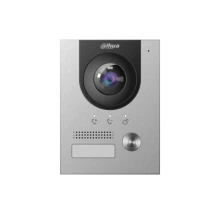 DH-VTO2202F-P