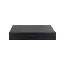 DH-XVR5432L-I2