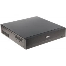 DH-XVR5832S-I2