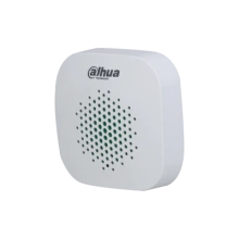 DHI-ARA12-W2