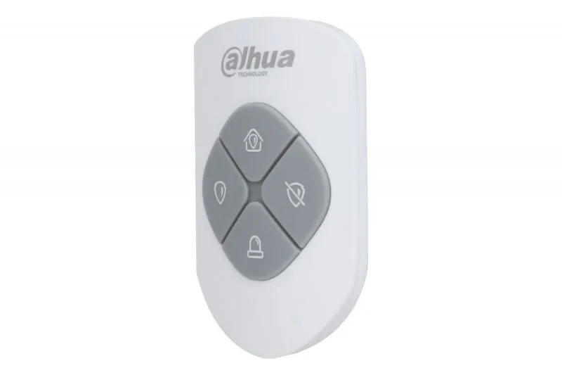 DHI-ARA24-W2