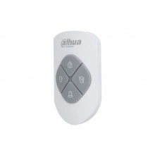 DHI-ARA24-W2
