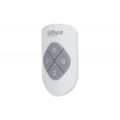 DHI-ARA24-W2