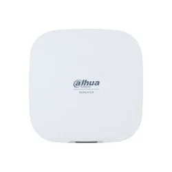 DHI-ARA43-W2