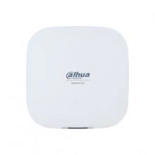 DHI-ARA43-W2