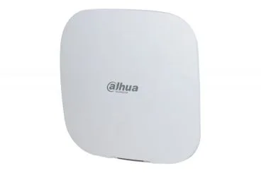 DHI-ARC3000H-W2