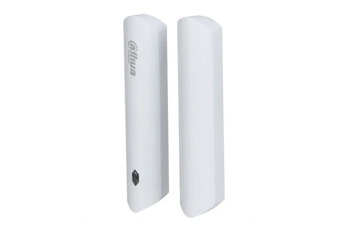 DHI-ARD323-W2