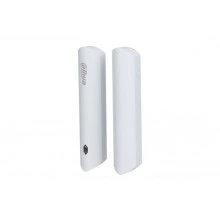 DHI-ARD323-W2