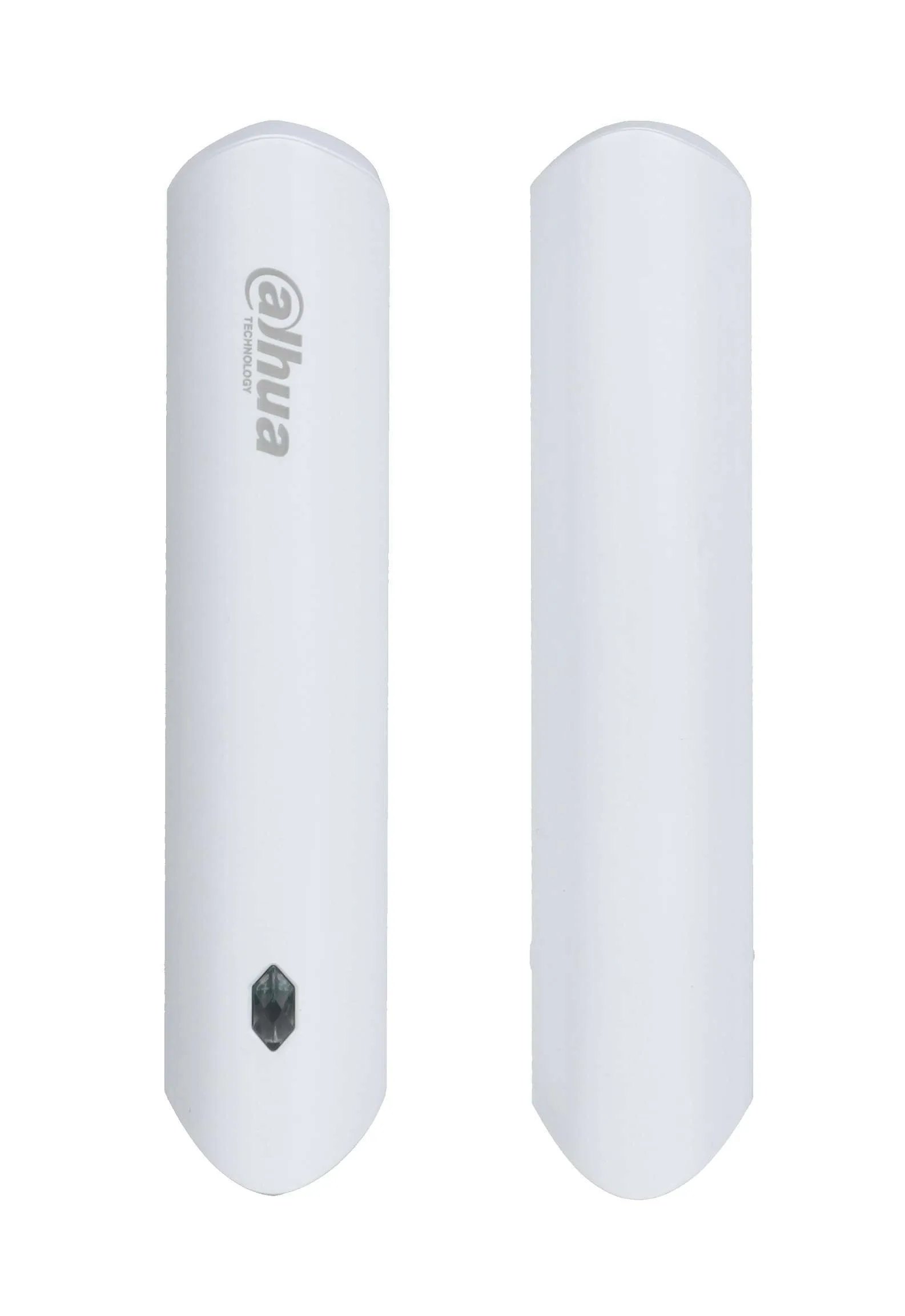 DHI-ARD323-W2(S)