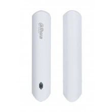 DHI-ARD323-W2(S)