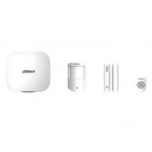 DHI-ART-ARC3000H-03-W2