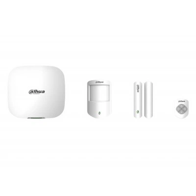 DHI-ART-ARC3000H-03-W2