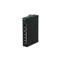 DHI-ASGB610K-R