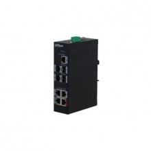 DHI-ASGB611K-R