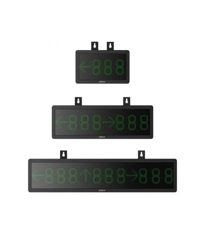 DHI-IPMPGI-110AC