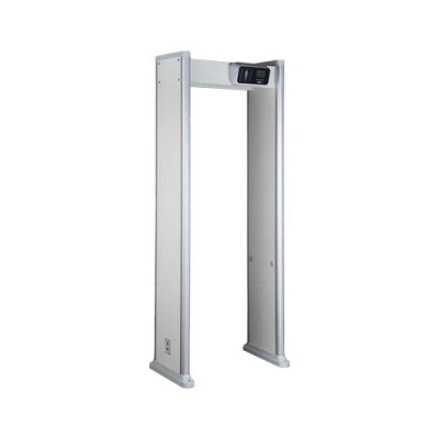 DHI-ISC-D118-T DHI-ISC-D118-T