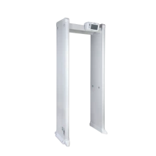 DHI-ISC-D733-S2