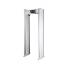 DHI-ISC-D733-TS2