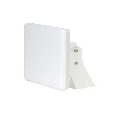 DHI-ITACS-024SA-JA40