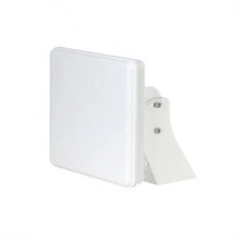DHI-ITACS-024SA-JA40