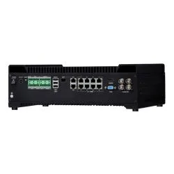 DHI-ITSE0804-GN5B-D2