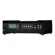 DHI-ITSE0804-GN5B-D2