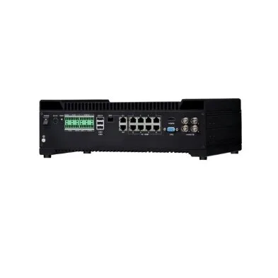 DHI-ITSE0804-GN5B-D4