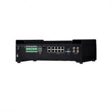 DHI-ITSE0804-GN5B-D4