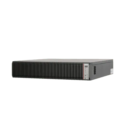 DHI-IVSS7108