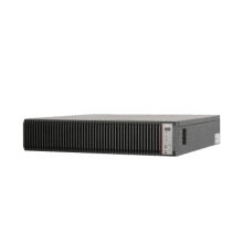 DHI-IVSS7108