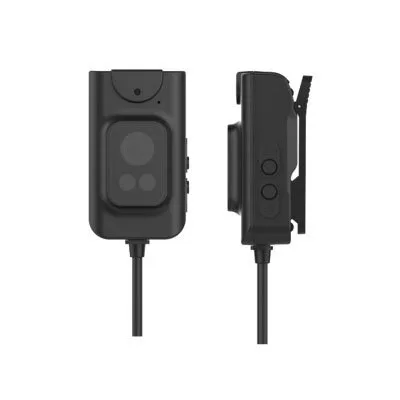 DHI-MEC-S320