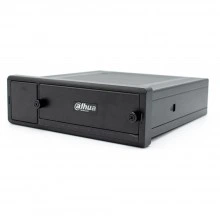 DHI-MobileCenter -Base-License