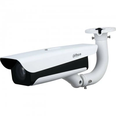 DHI-PMS-Entrance & Exit Channels