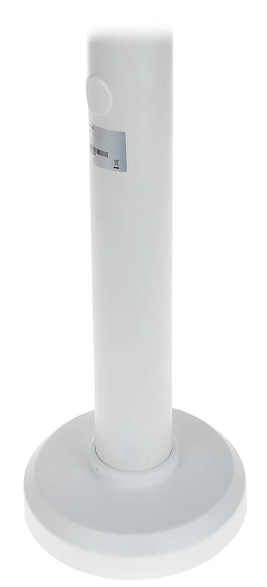 IPMAE9-0100A(Pole Installation )