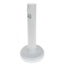 IPMAE9-0100A(Pole Installation )