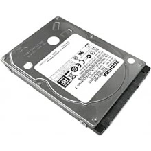 MQ01ABD100V