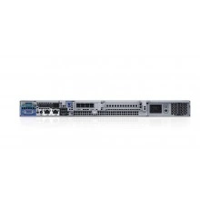 PowerEdge R230
