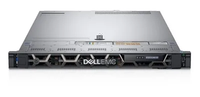 PowerEdge R440