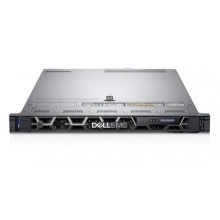 PowerEdge R440