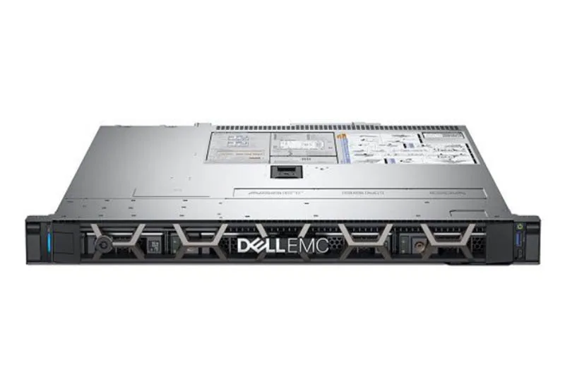 PowerEdge R240