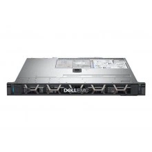 PowerEdge R240