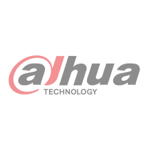 Addressable Input/Output Module with Pulse Output (base included) DHI-HY-1410C