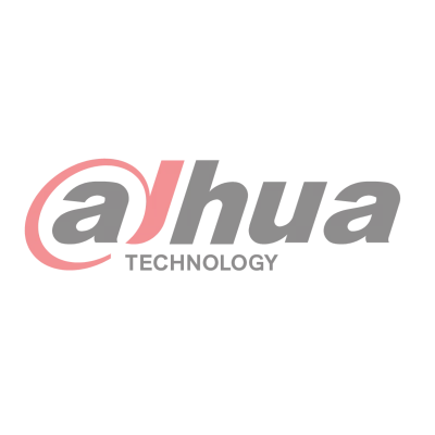 DAHUA DH-IPC-HDPW1230R1P-ZS-S5 DAHUA DH-IPC-HDPW1230R1P-ZS-S5