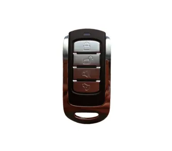 DAHUA ARA21-W